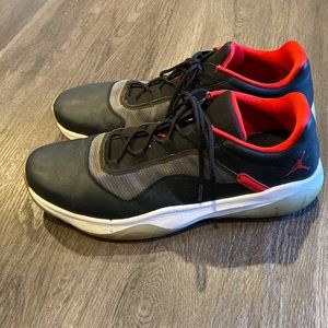 CMFT air Jordan shoes size 15